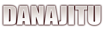 DANAJITU